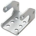 Mountain R0120EB EZ Off Stop Body Bracket