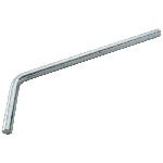 Mountain R0121SL Bow-Steel Leg 18