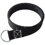 Mountain R0128 Strap 9' Old Style forTransTr.