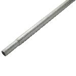 Mountain R0134 Ridge Pole- per ft.