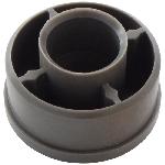 Mountain R0171E Roll Return - End Plug