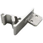 Mountain R0234 Belted Tarp Stop Bracket