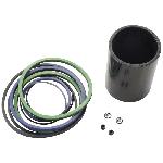 Mountain SF0109-SK Hydraulic Actuator Seal Kit