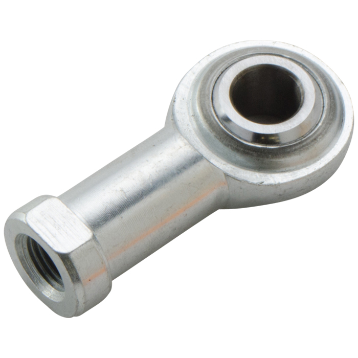 Mountain SF0112 Spherical Rod end Female