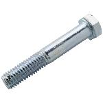 Mountain SF0123 1/2 x 3 Hex Bolt