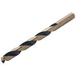 Mountain SF0143 DRILL BIT 27/64