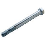 Mountain SF0146 5/8 X 6 Hex bolt