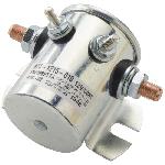 Mountain SF0151 Solenoid - KTI