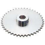 Mountain Z1003 7 Sprocket