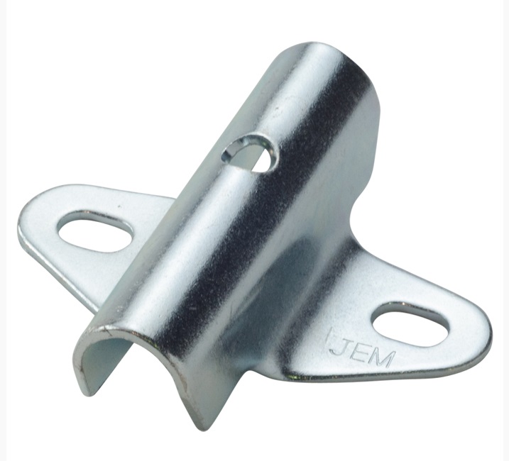 Mountain R0122B Butterfly Bow Bracket for Lock N Roll Kit