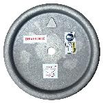 Pioneer HR4780-1 Winding Disk to Load Roller