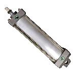Pioneer A2102 Pneumatic Cylinder (8-19ft body)