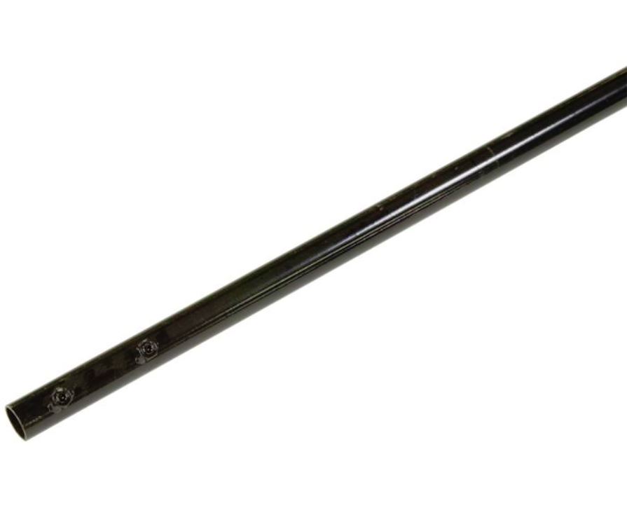 Pioneer G1554 Upper Arm for 8'-11'