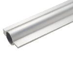 Pioneer G1622 8' (96) Aluminum Upper Arm for Dump Beds 12' - 15' Long