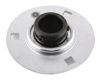 Pioneer G2031 Replacement Bearing for Manual Roll