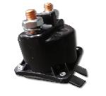 Pioneer HR2038C Solenoid for Fenner HR2038 Power Pack