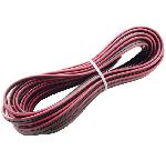 K0146 #6 Dual Wire for Mountain and Pioneer (price per ft)