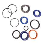 Pioneer HR4752AB Seal Kit for HR4752 Cylinder