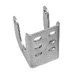 Tarp Stop Base Bracket