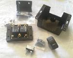 Weatherproof Reverse Polarity Super Solenoid Switch Kit (Complete Kit)