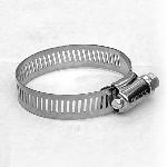 US Tarp 13913 Tarp Collar Clamp for Steel Cross Tube (Clamp Only)