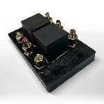 Solenoid Module | Tarp Relay Switch