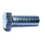 1/2 x 1-1/2 Bolt