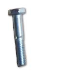5/16 x 1-3/4 Bolt