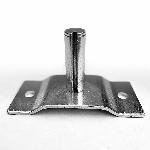 Tarp System Parts