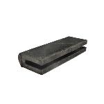 US Tarp 11143 Bumper for Tarp Spool Mounting Bracket
