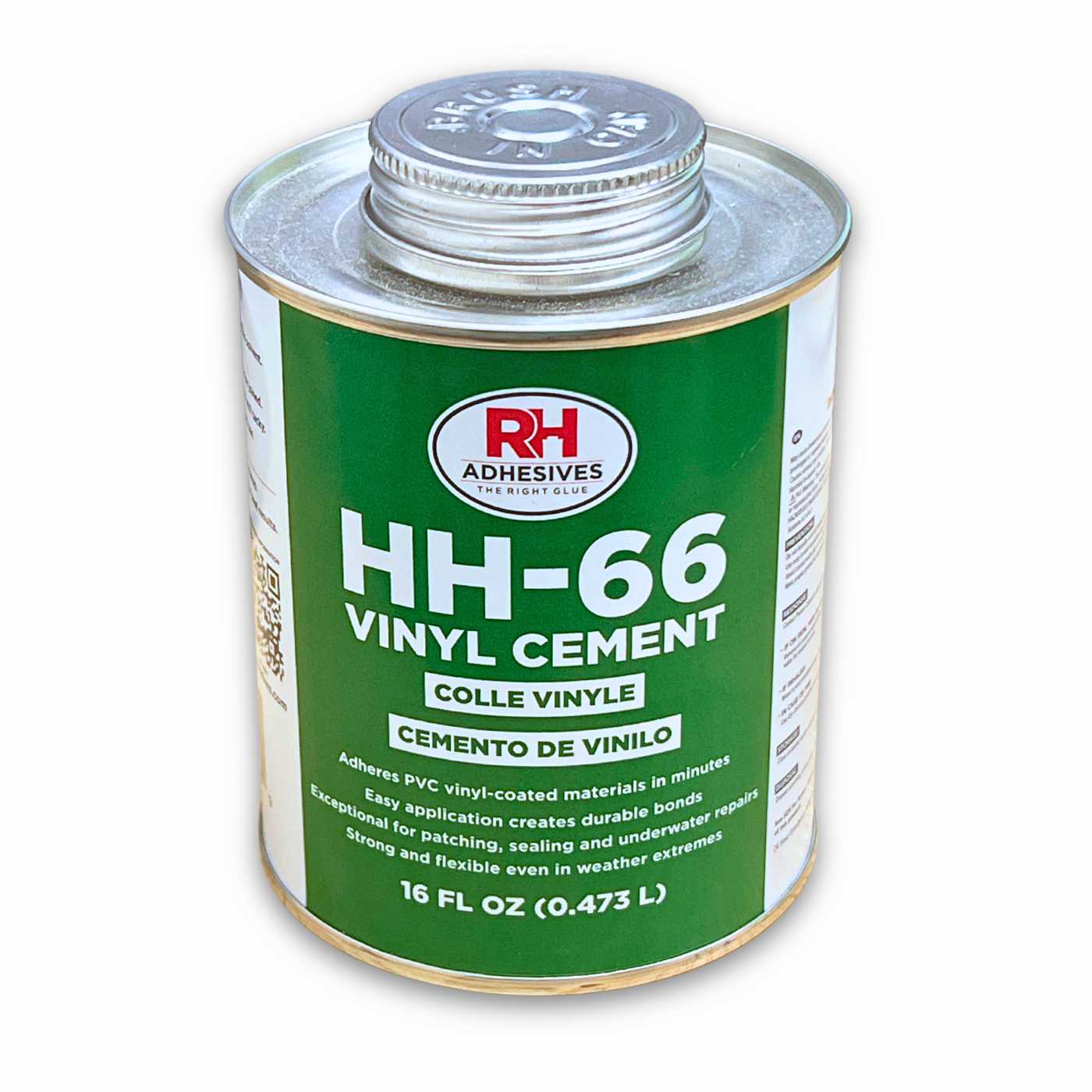 Replacement Side Roll Tarps Carolina Tarps