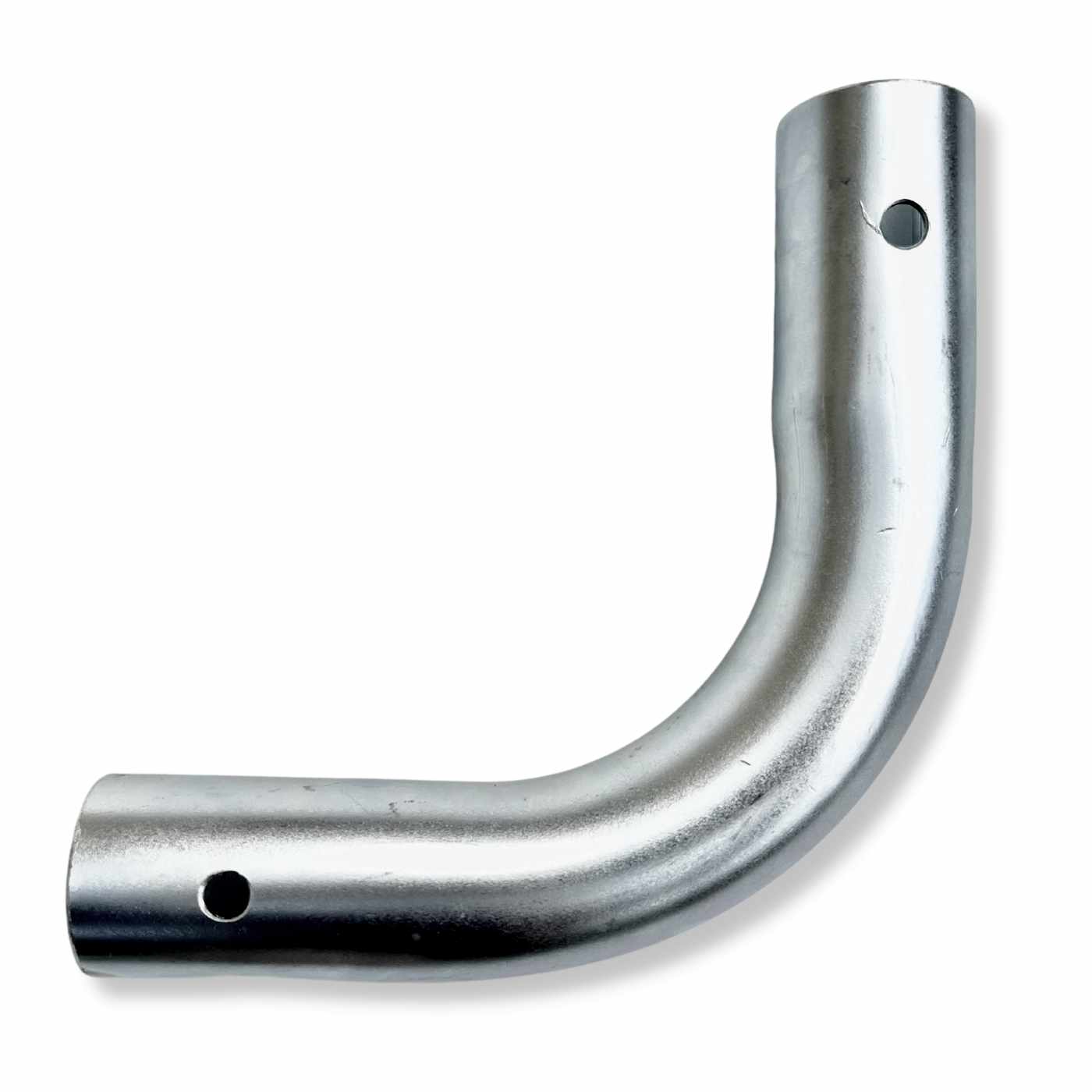 US Tarp 11267 Steel 90 degree elbow