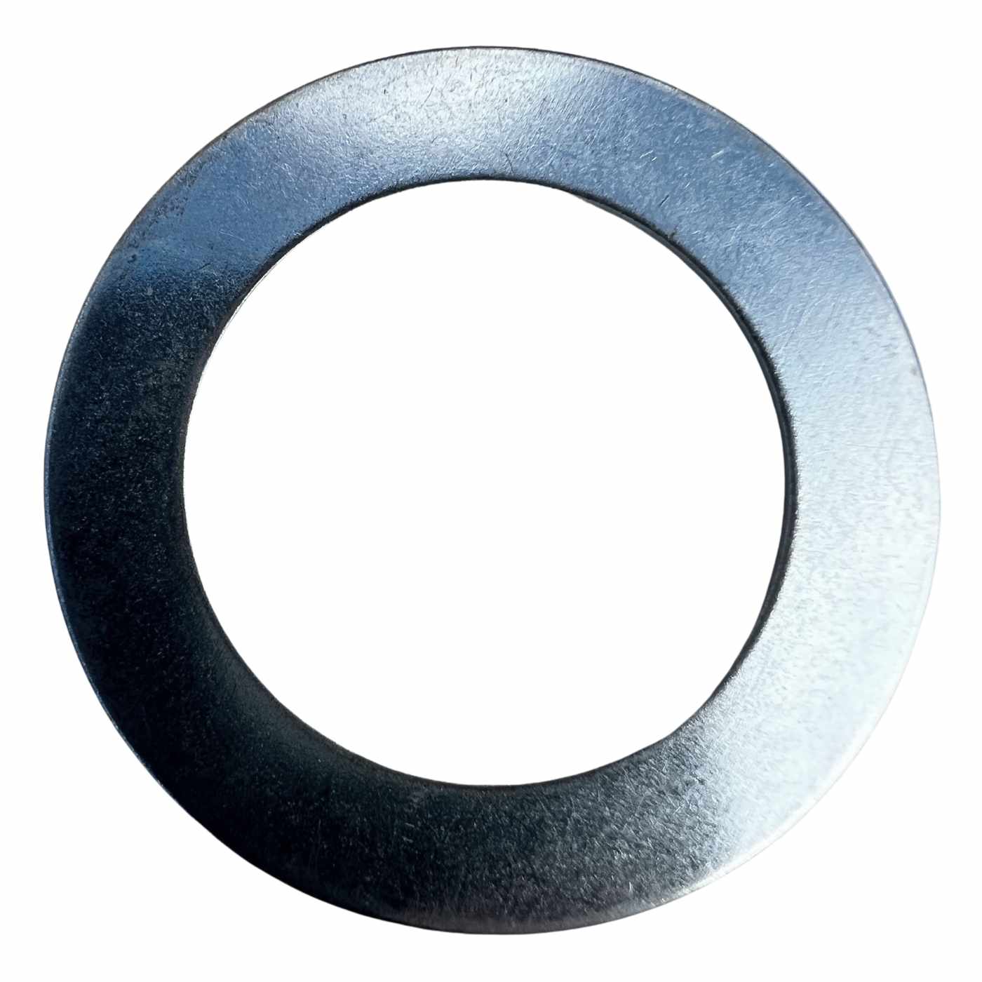 Roll-Rite 47010 | Replacement Bushing for Pivot Pin | Aftermarket Part