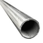 Cross Tube for Steel Tarping System - 95