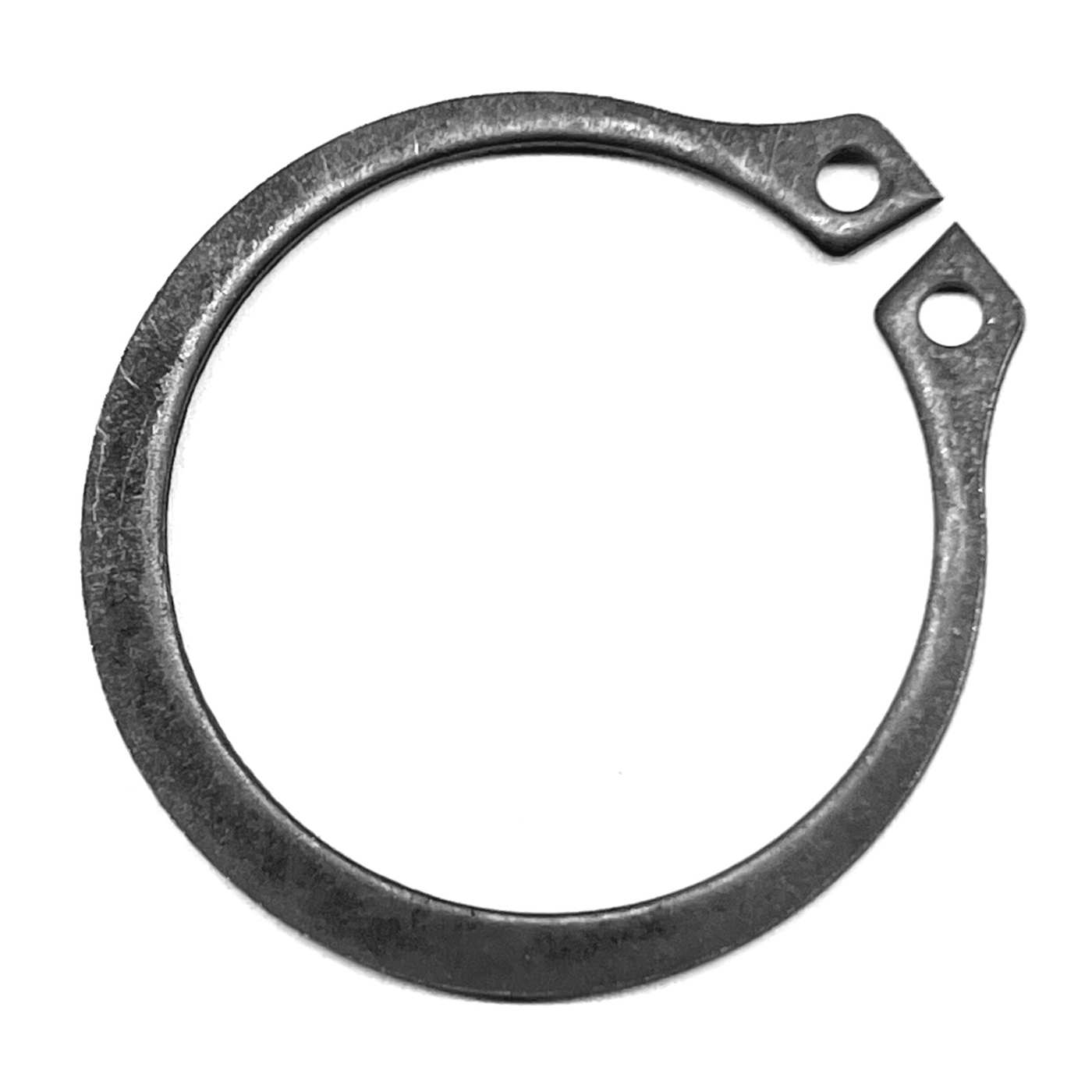US Tarp 11142 Retaining Ring for Pivot Pin