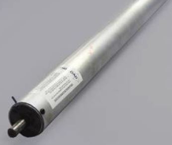 US Tarp 13402 Spring Return Roller Assembly