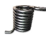 Roll-Rite® 14776 | Spring 3/4 Right (Passenger Side) | Aftermarket Part