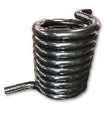 Roll-Rite® 14775 | Spring 3/4 Left (Driver Side) | Aftermarket Part