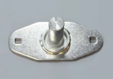 Donovan® 1787 | Pivot Arm Mounting Assembly | Aftermarket Part