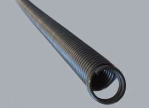 Donovan® 304 | Side Mount Extension Spring, 32 | Aftermarket Part