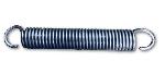 Donovan® 1585 | 12 Spring | Aftermarket Part