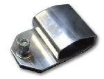 Roll-Rite® 76830 | Tension Bow Mounting Bracket | Aftermarket Part