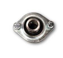 US Tarp 11139 3/4 Axle Bearing