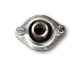 US Tarp 11139 3/4 Axle Bearing