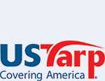 US Tarp Parts
