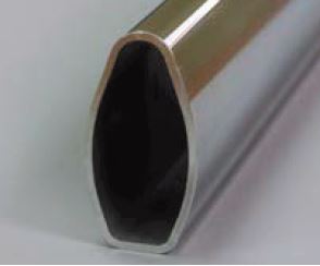 Donovan® Tarp Parts