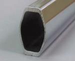 Roll-Rite® Tarp Parts