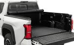 Agri-Cover 25040199 ACI&trade; Truck Bed Mat Pickup Truck Cover for 5' 7 Box