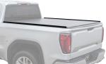 Agri-Cover F0020162 Adarac&trade; Utility Rails Pickup Truck Cover for 5' 11 Box