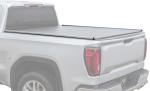 Agri-Cover F0030011 Adarac&trade; Utility Rails Pickup Truck Cover for 5' 6 Box